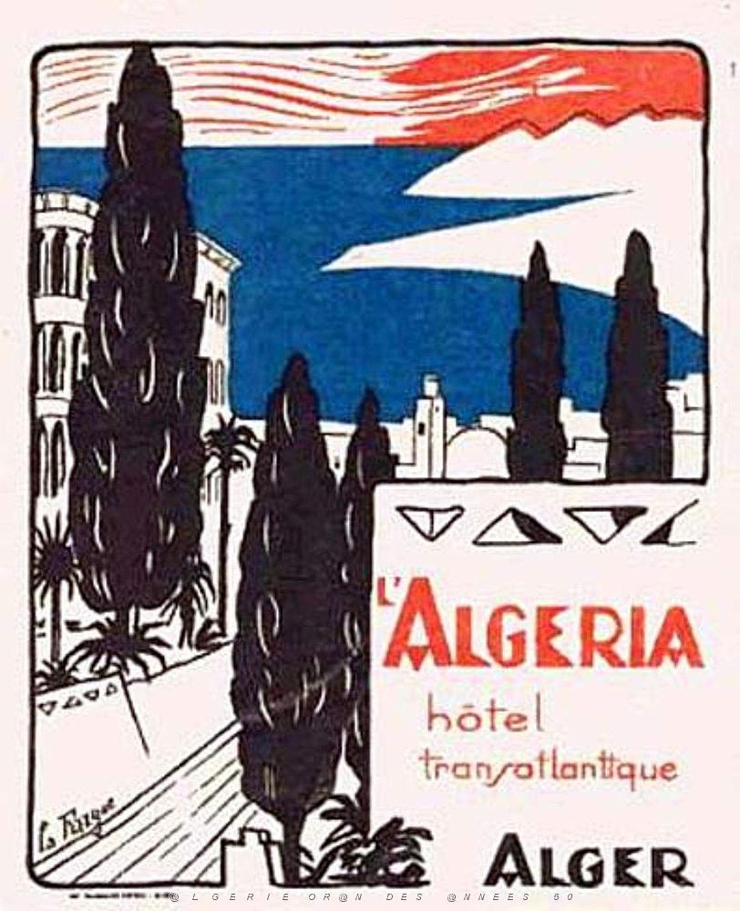 05- Affiches Hotels AFN 06.jpg
